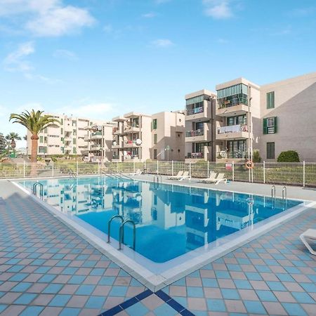 La Casa De Enzo Playa de las Americas (Tenerife) Exterior foto