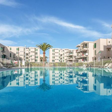 La Casa De Enzo Playa de las Americas (Tenerife) Exterior foto
